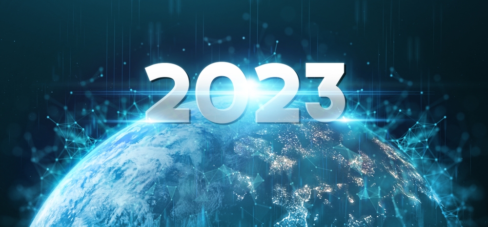Broadband Access & Home Networking Market—A Look into 2023 - Dell'Oro Group