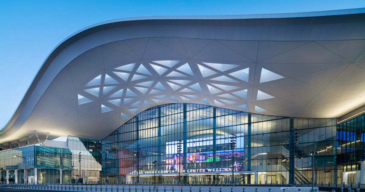 MWC Las Vegas 2023: RAN Market Key Takeaways - Dell'Oro Group