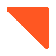 Delvepoint | Newsroom