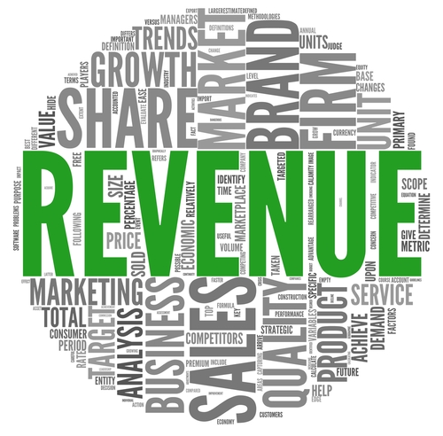 Sales Productivity Hampered By Poor Data, Lack Of Prioritization - Demand Gen Report