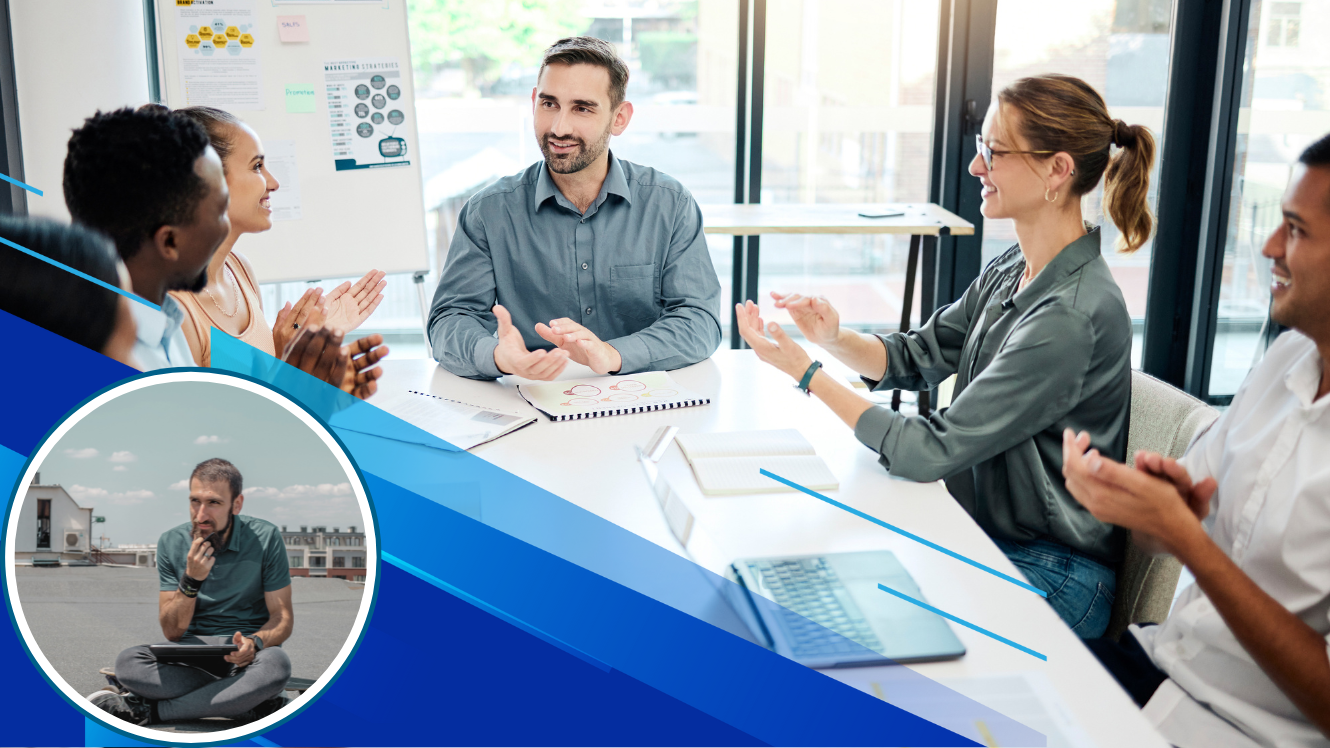 3 B2B Sales and Marketing Trends Reshaping Buyer Demand - Demand Gen Report