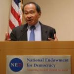 'Afghanistan Aftershocks': Do democracies lack strategic patience? - Democracy Digest