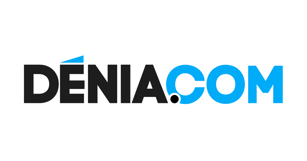 Dénia.com - Actualidad y Noticias en Dénia