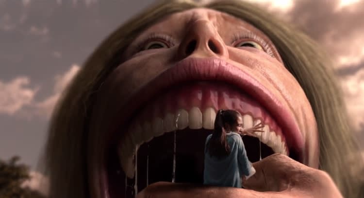 121 Movie Remakes and Reboots Currently in the Works | Den of Geek