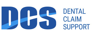 Dental RCM Jobs | Further Your Career at DCS Dental Claim Support