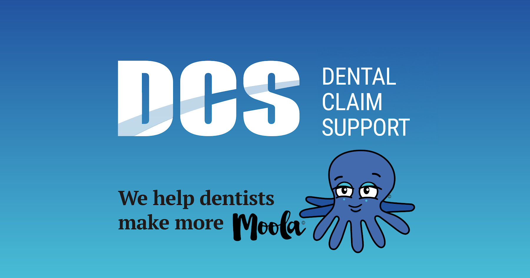 Contact Us | Dental Claim Support