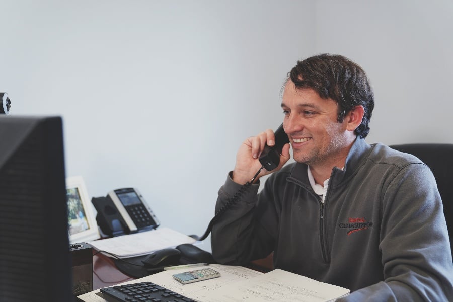 Should I sell my dental practice to a DSO? Pros and cons you'll see at your practice