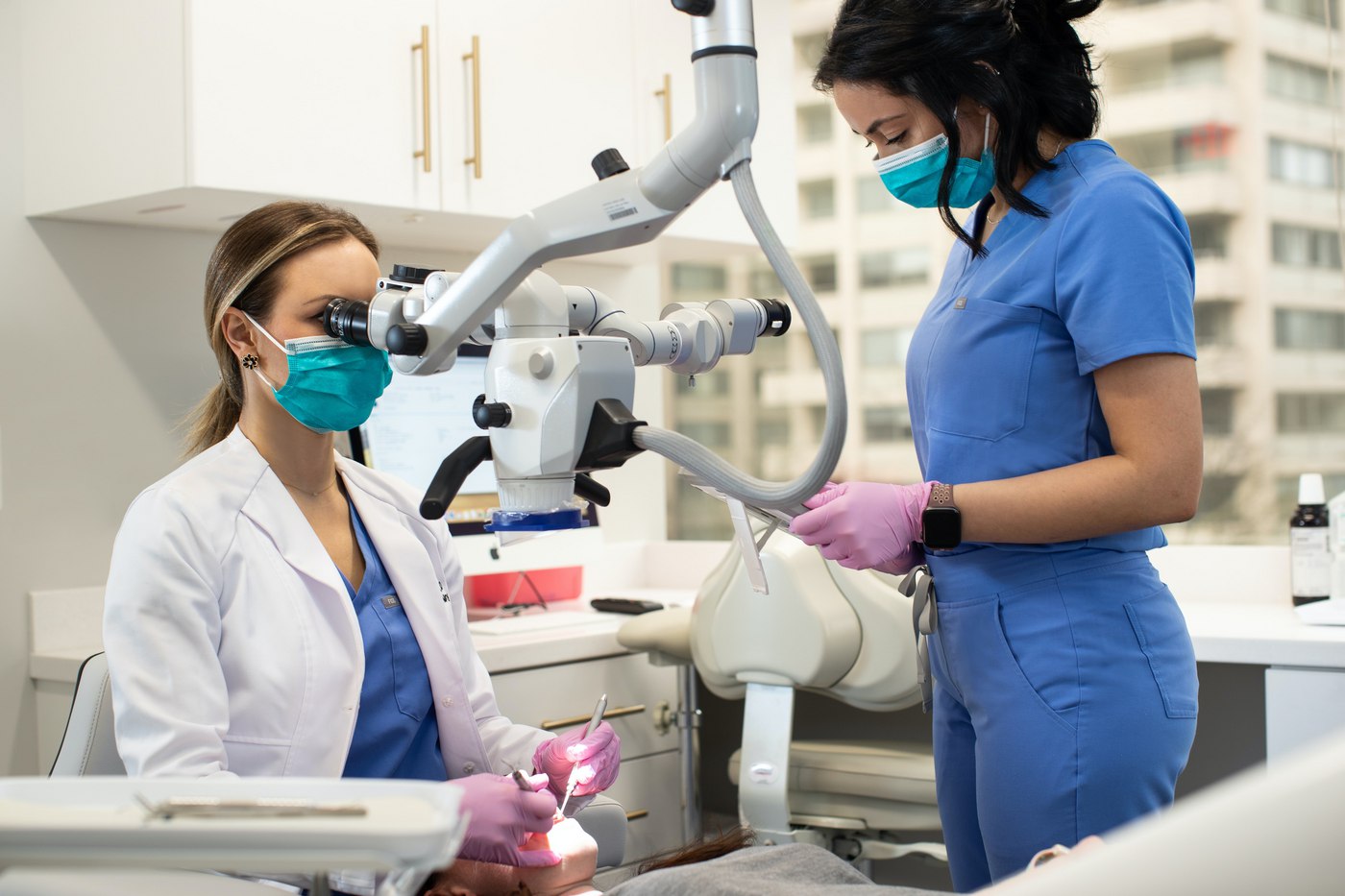 How to Increase your Dental Practice Collections Percentage – Dental ClaimSupport