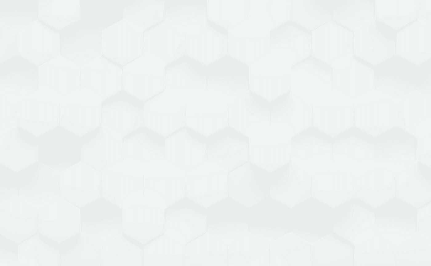 Privacy Policy | Dental Claim Support
