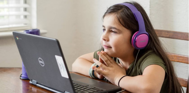 Online Child Safety: Expert Insights from a Leading Tech Firm