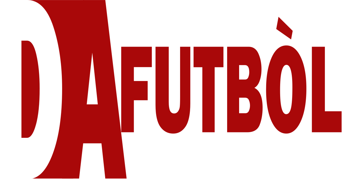 Https://x.com/deporteawe User cover