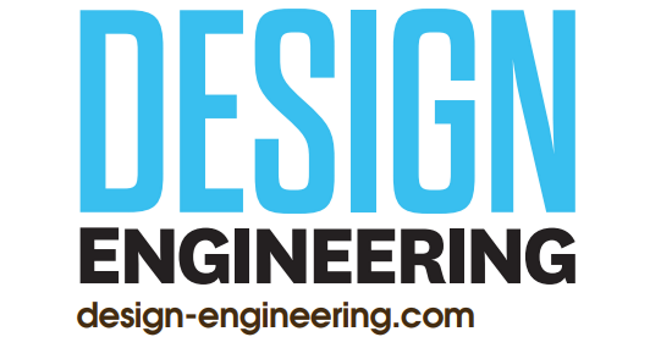 News - Design Engineering