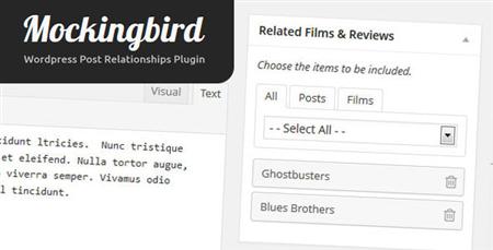 WordPress news: December 22 to December 28, 2013