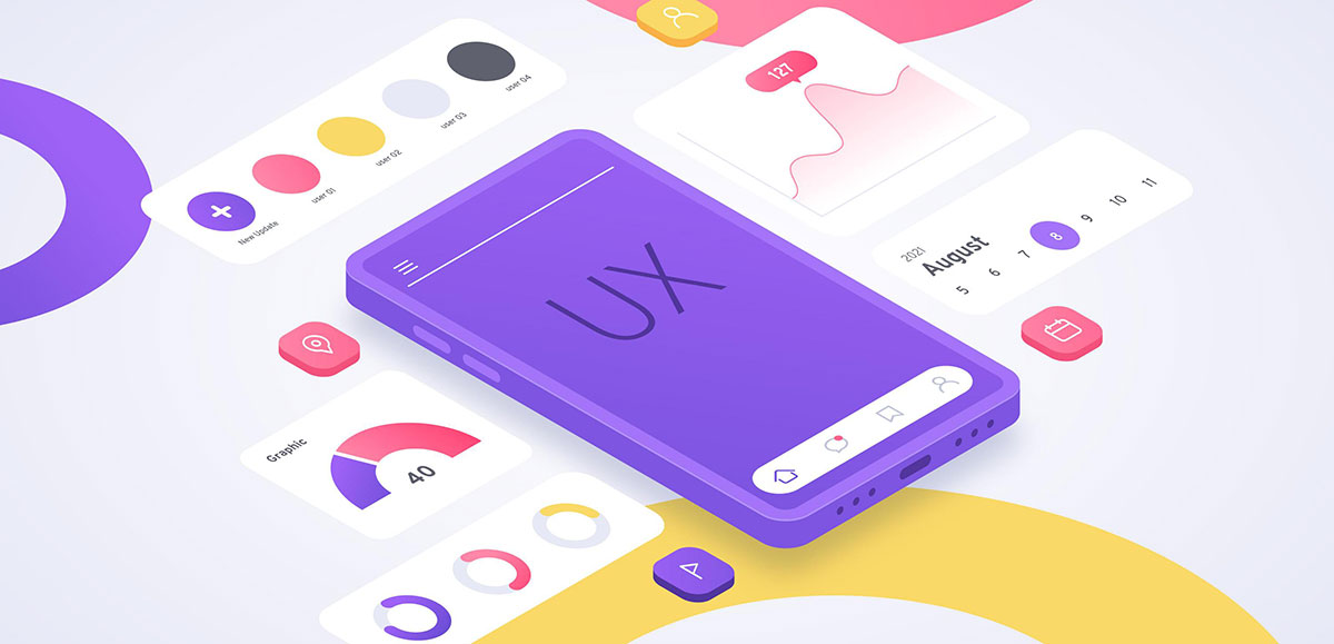 What Is UX Design And Why It's Important