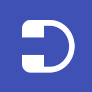 AI-powered helpdesk software for teams of all sizes | Desk365