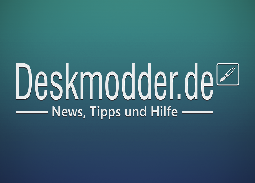 IFA 2025: Die spannendsten Neuheiten im Deskmodder-Überblick - Deskmodder.de
