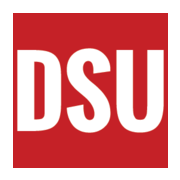 New Student Information