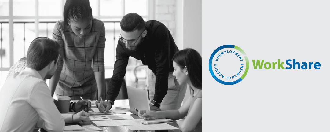 Michigan Work Share Program Expanded to Help Employers Bring Back Employees - Detroit Regional Chamber