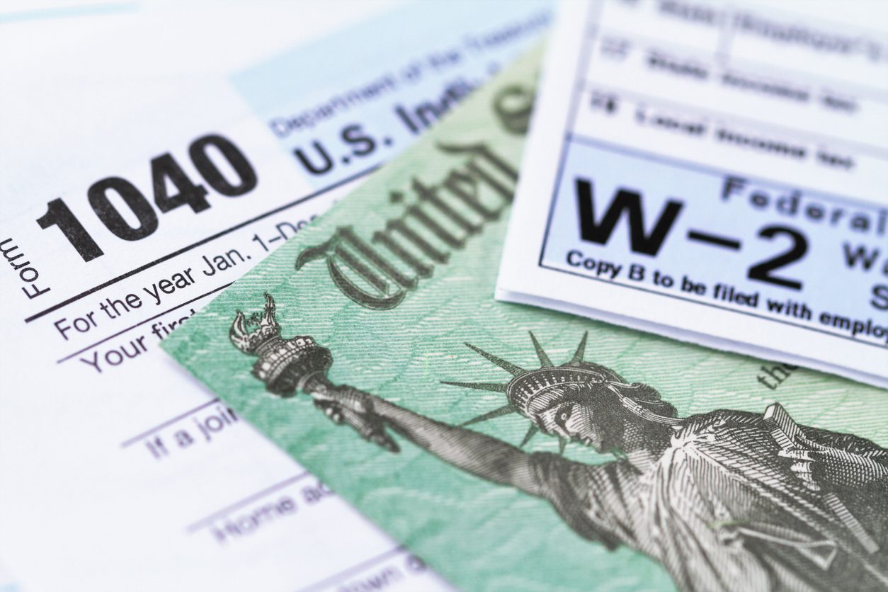 New Michigan tax change could be boon for business owners