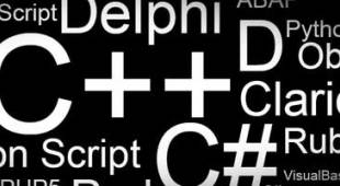 PYPL crowns C# 2012’s “language of the year” - Developer Tech News