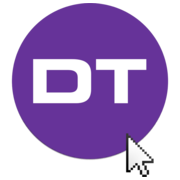 U Mobile deploys network-level anti-fraud solution from Cellusys - Developing Telecoms
