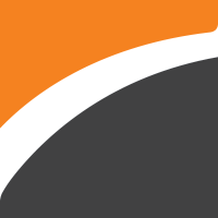 Developer Express cover