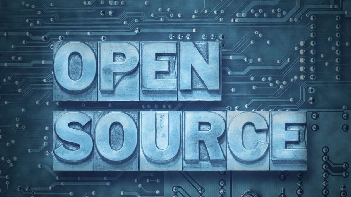 What’s Driving the Growth of Open-Source Tools for Software Developers?