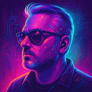 How a little varnish changed my life | devroom.io