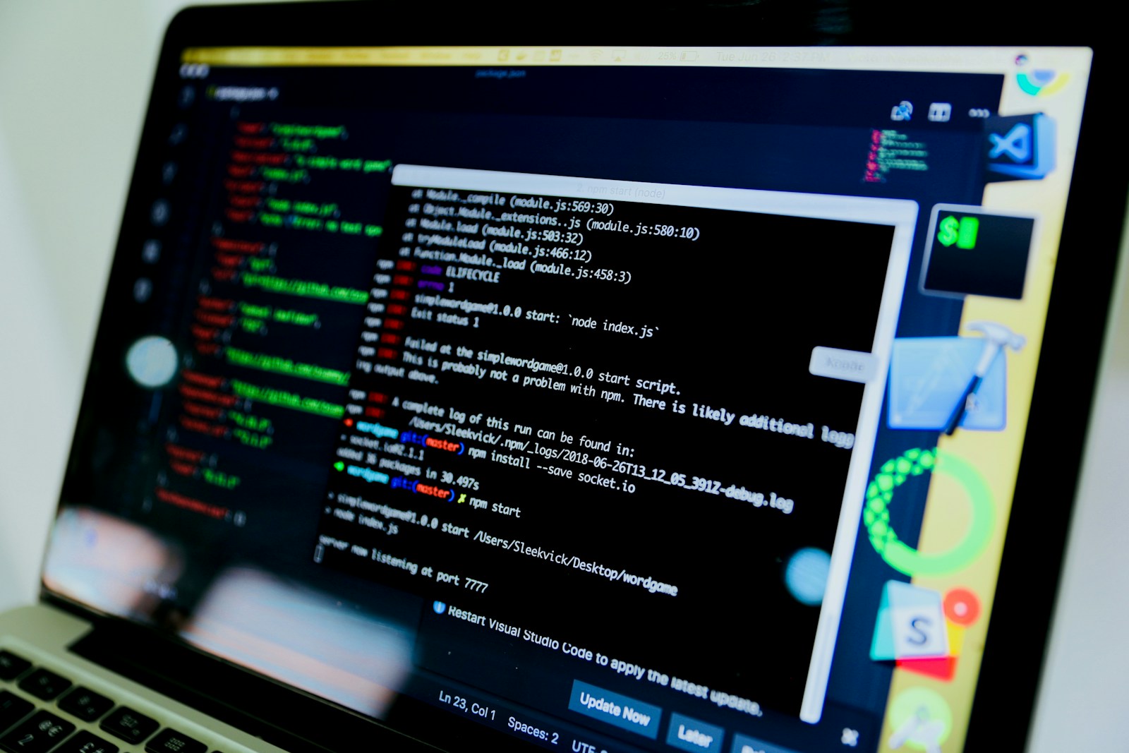 Torq acquires Israel-based Revrod to enhance SOC capabilities