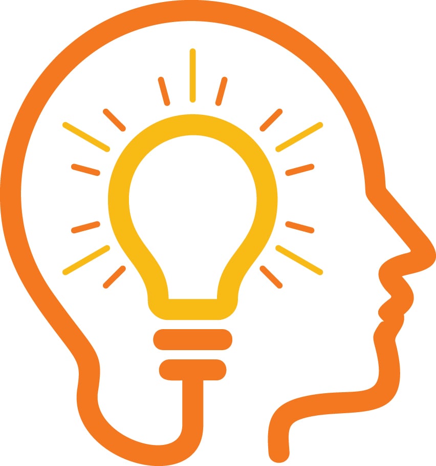 Integrity in the Workplace: What it Mean & Why it Matters?