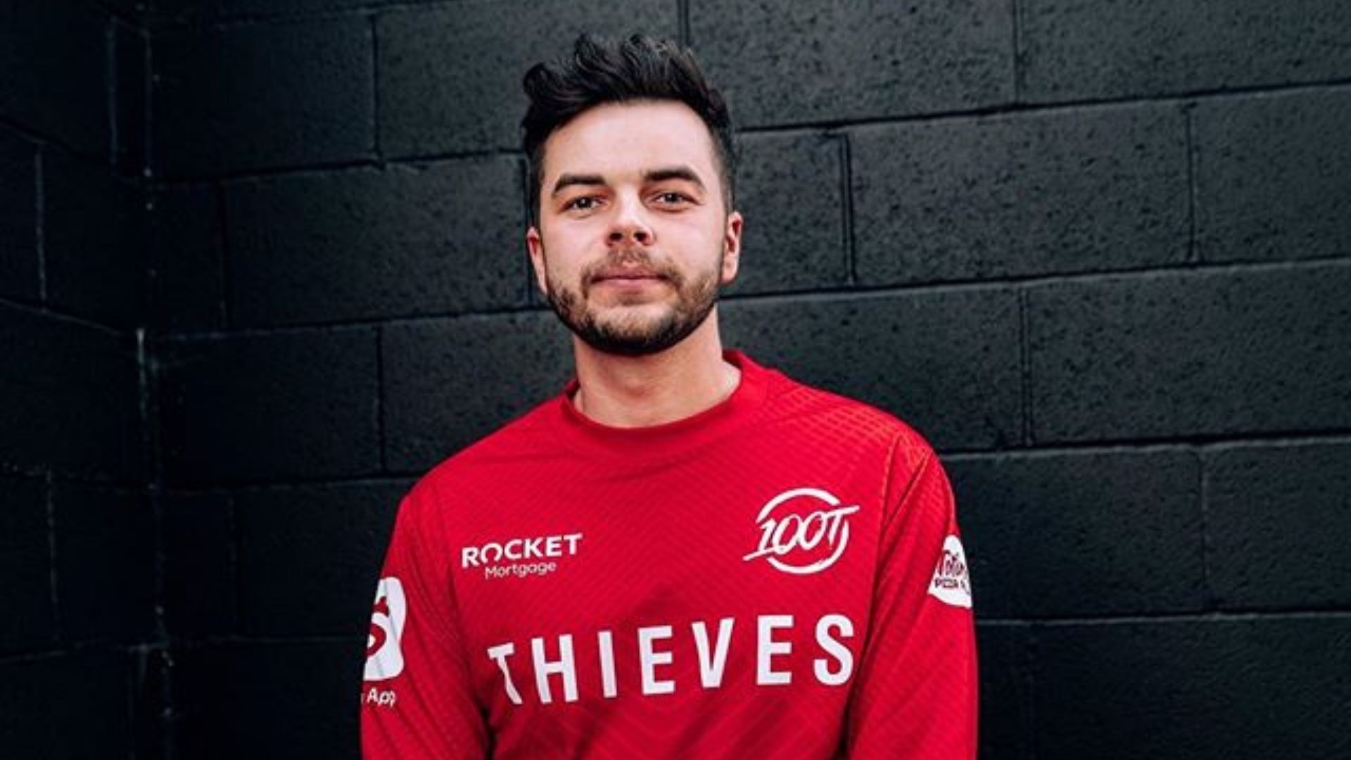 Nadeshot: 100 Thieves update on CDL ‘LA Thieves’ team isn’t encouraging - Dexerto