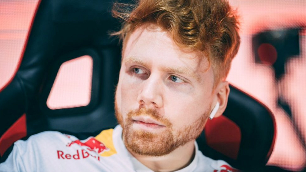 Enable responds to 100 Thieves coaching rumors for CDL 2021 - Dexerto