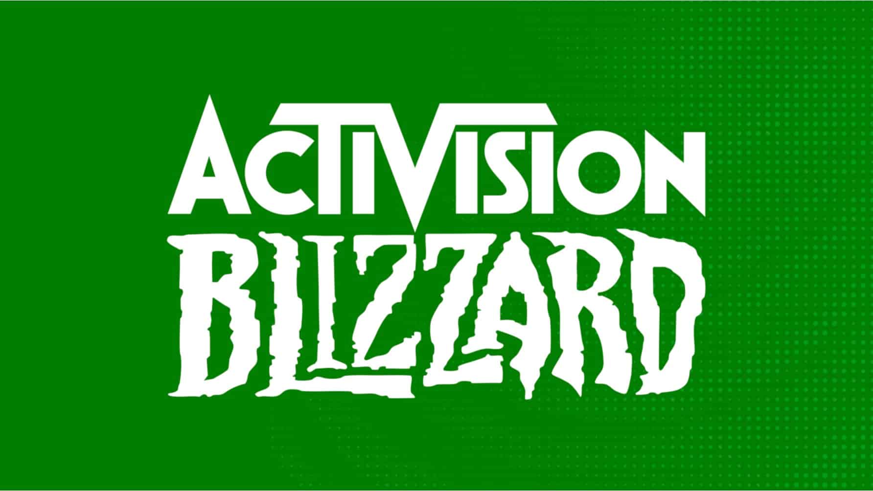 UK blocks Microsoft’s deal to buy Activision Blizzard - Dexerto