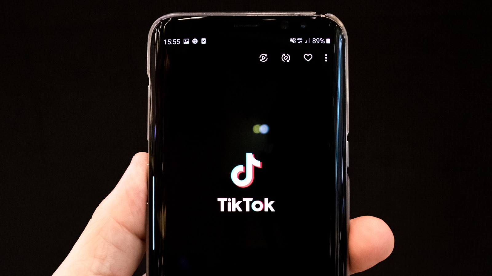 What does ‘chuzz’ mean on TikTok? - Dexerto