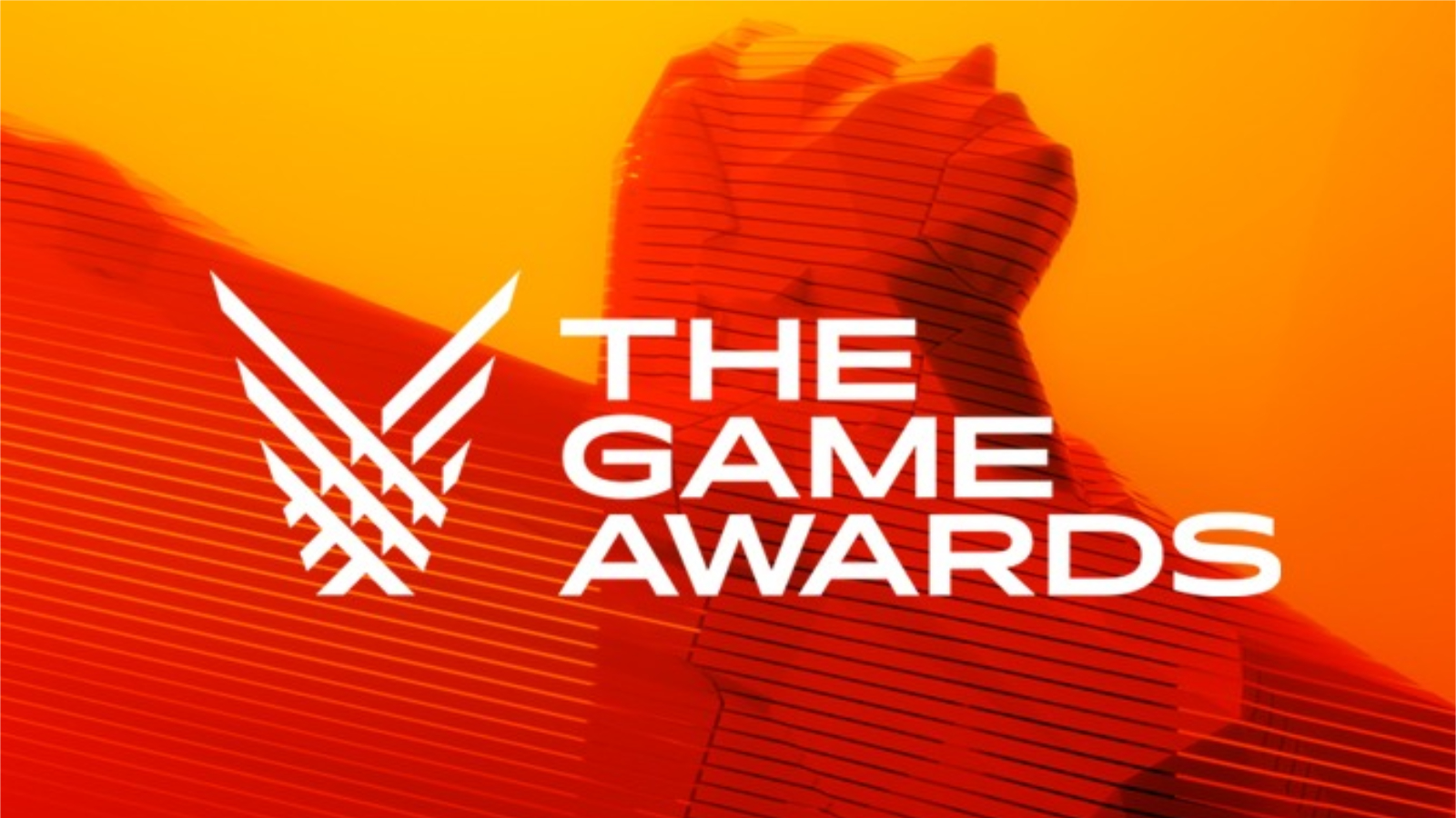 Elden Ring, God of War sweep The Game Awards 2022: All winners - Dexerto