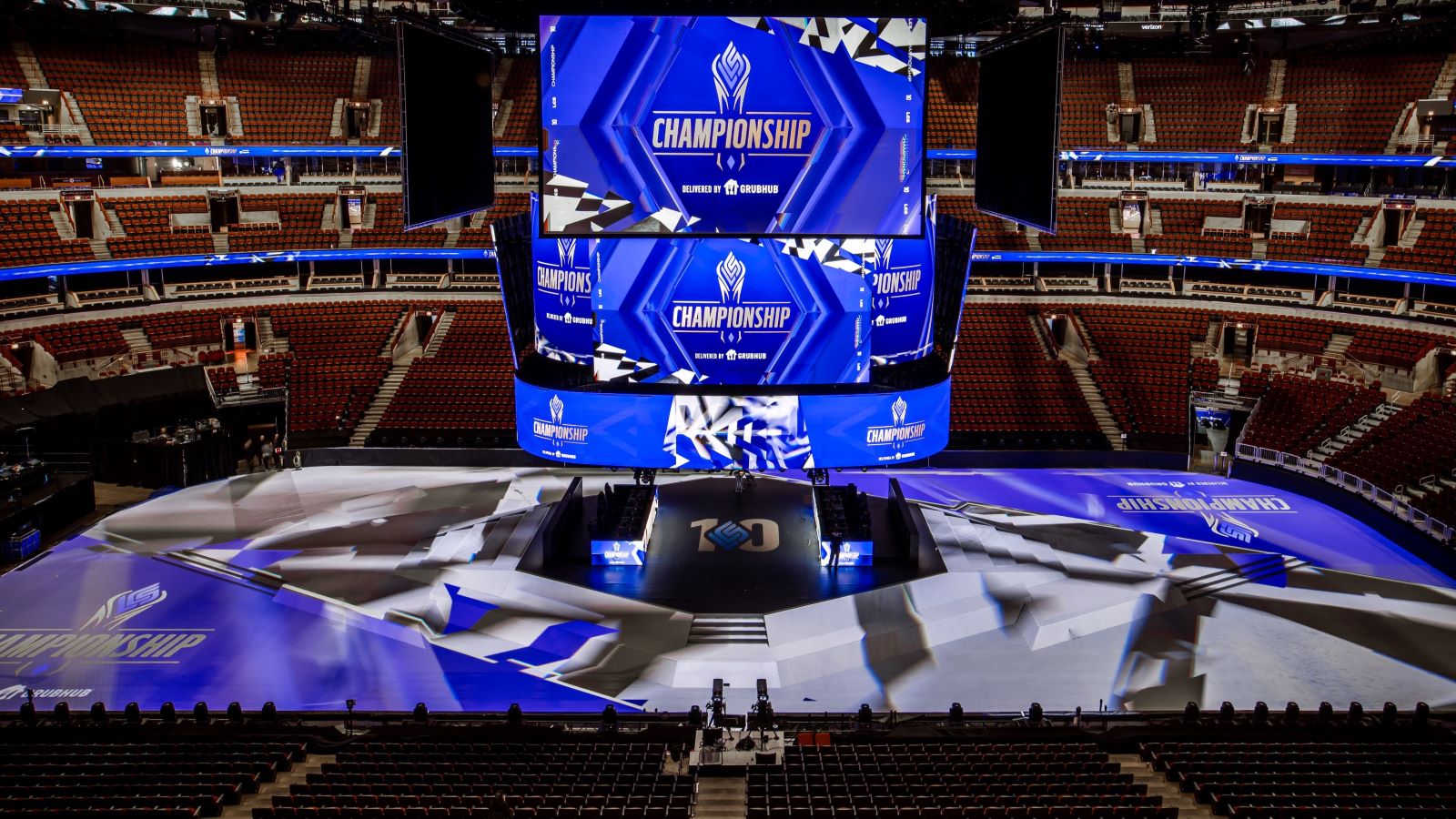 LCS announces big changes to Challengers League amid rumors of orgs wanting out - Dexerto