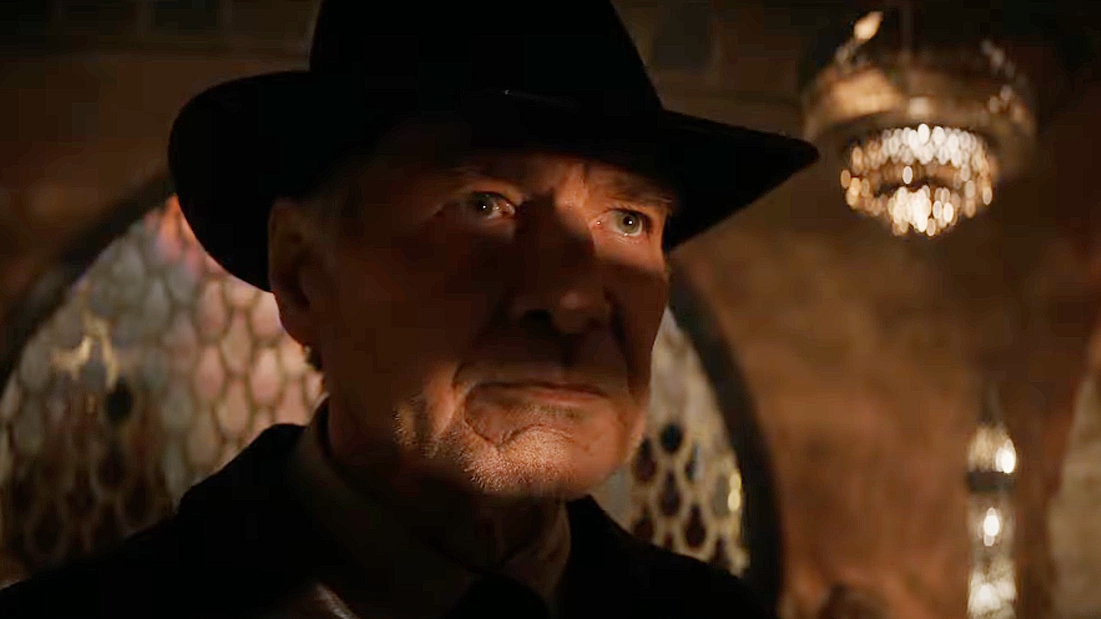 Indiana Jones and the Dial of Destiny: Release date, trailer, cast & plot - Dexerto