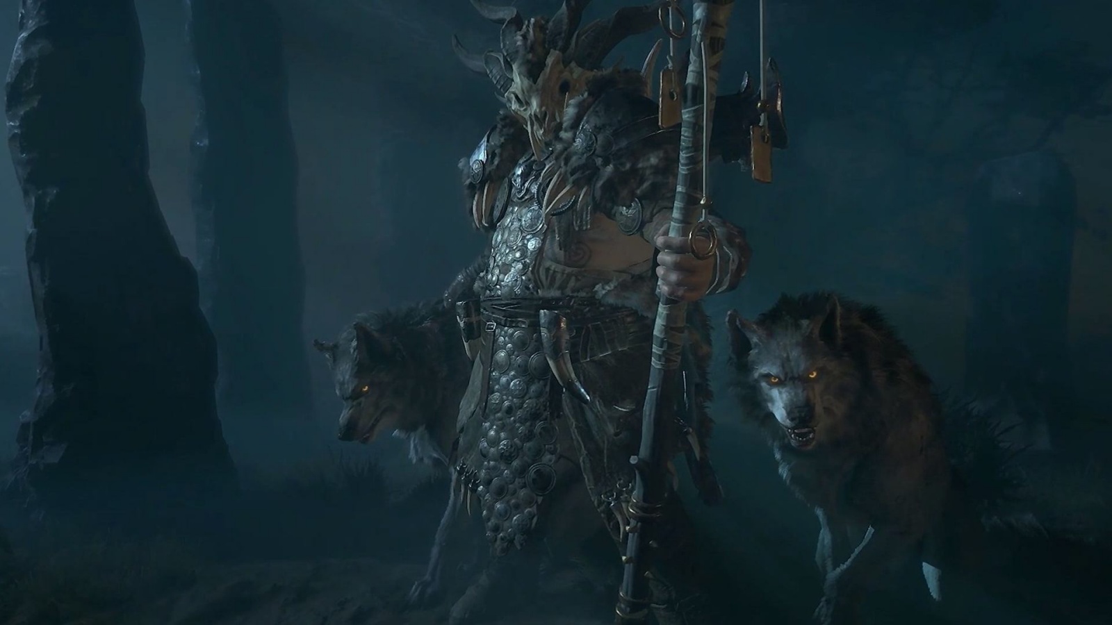 How to Transmog gear in Diablo 4: Armor, weapons & more - Dexerto