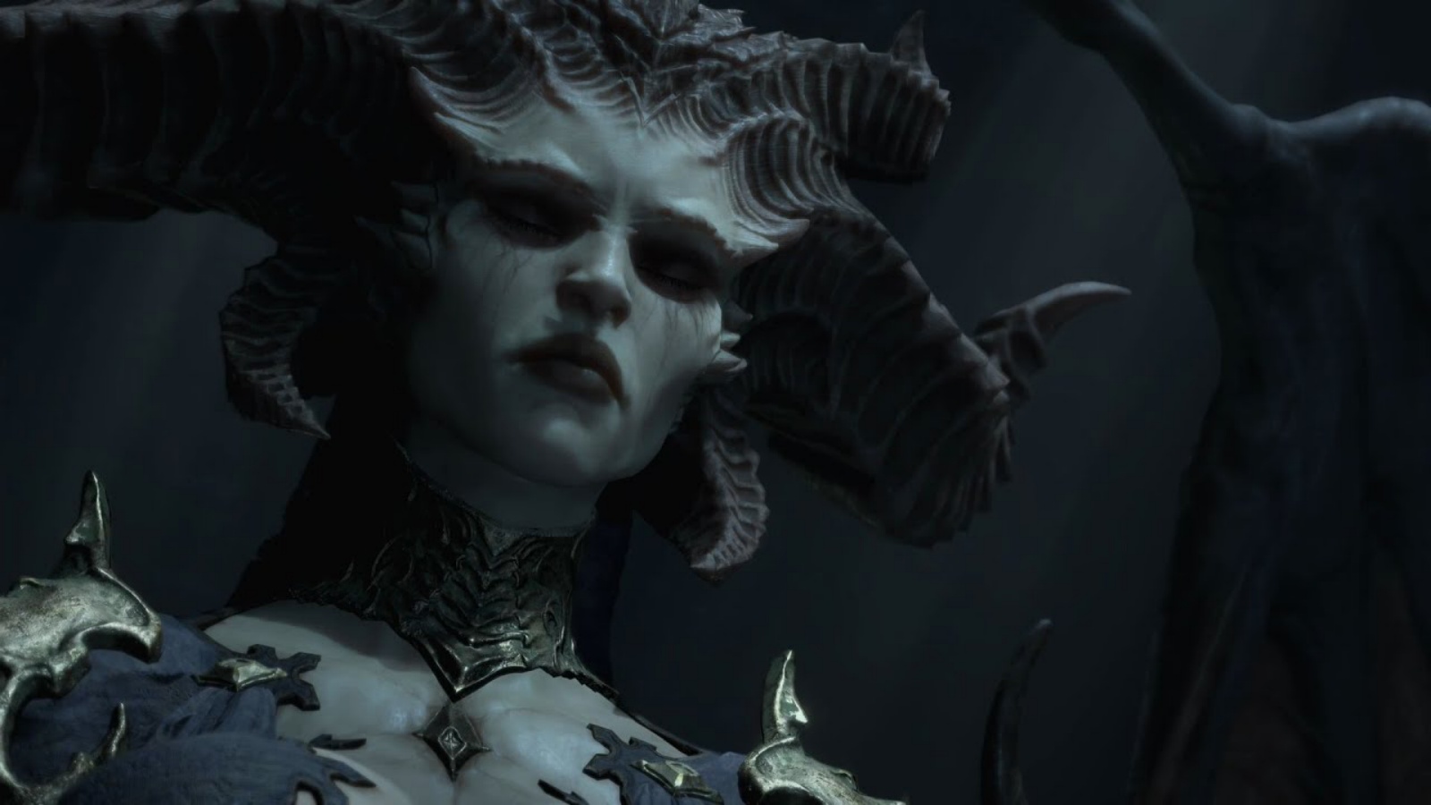 Who is Lilith in Diablo 4? Story explained - Dexerto