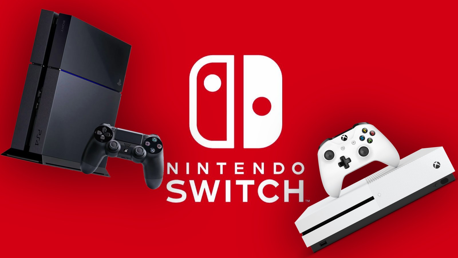 Nintendo Switch 2 power revealed by Microsoft court document - Dexerto