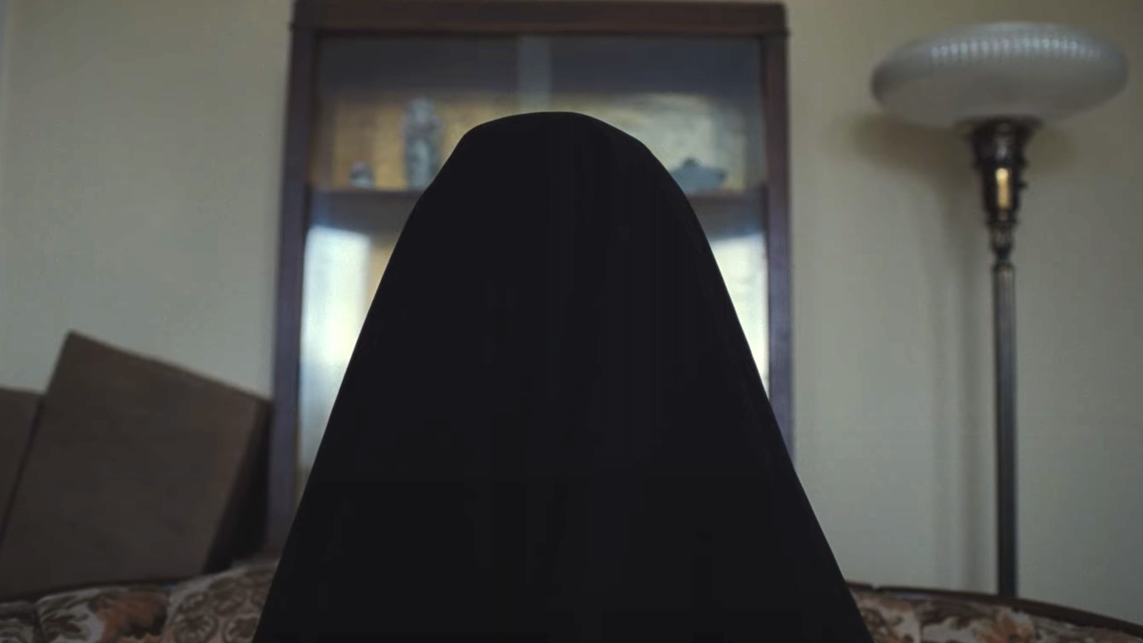 New trailer has horror fans hailing the “scariest movie of 2024″ - Dexerto