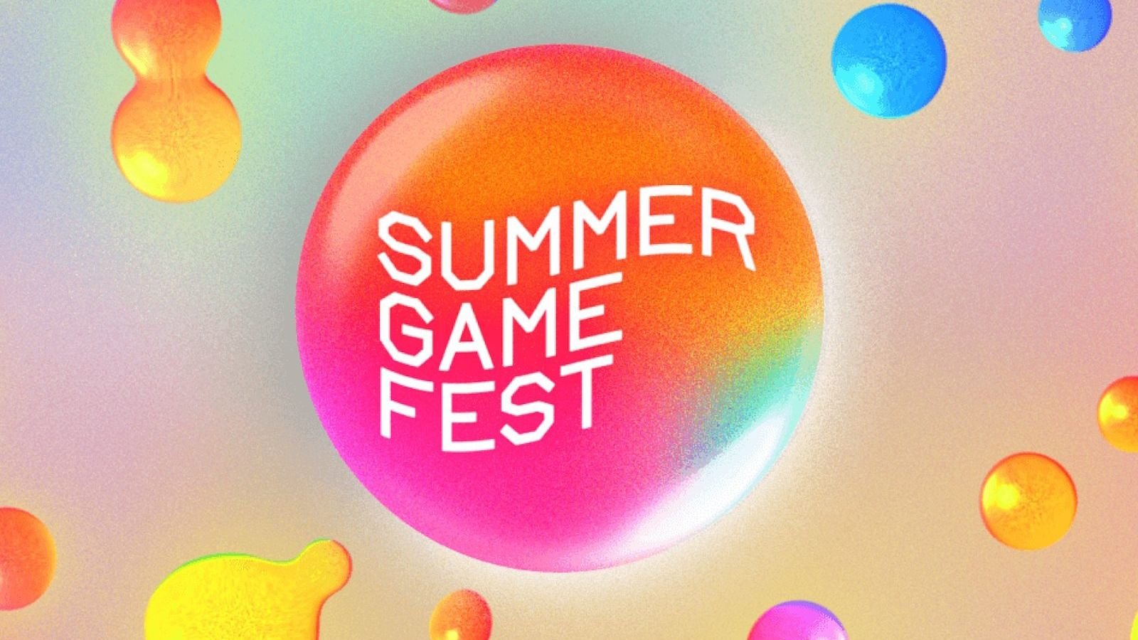 Summer Game Fest 2024 schedule: All conference dates and times - Dexerto