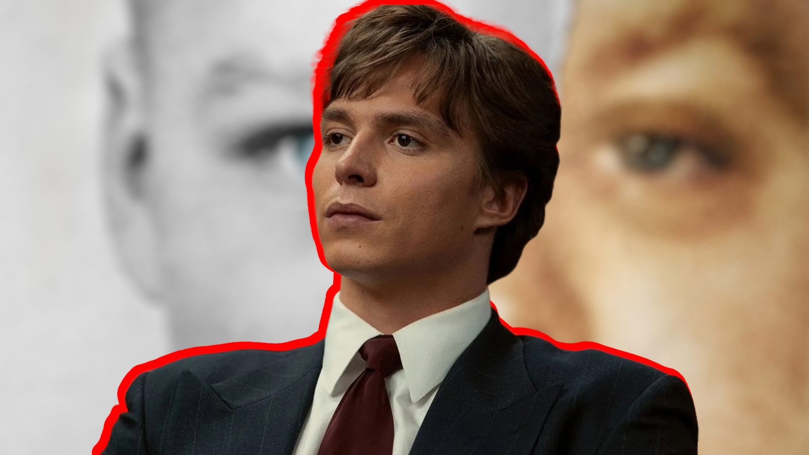 Netflix doesn’t get true crime and the Monster Season 3 announcement proves it - Dexerto