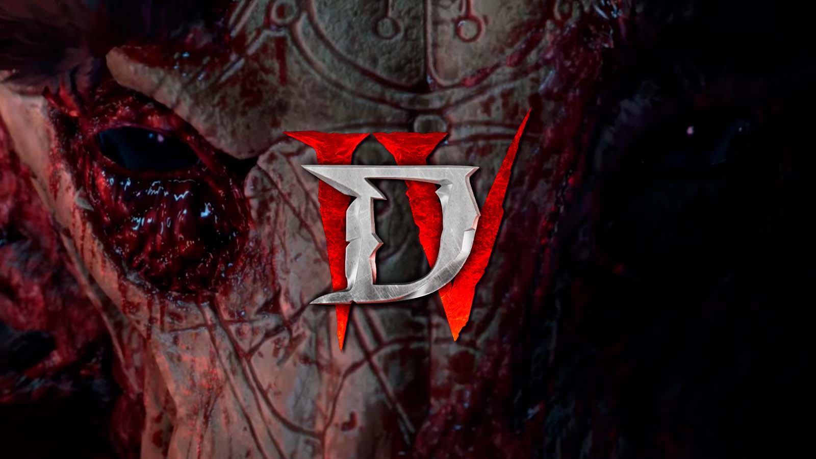 Diablo 4 Season 6 and Vessel of Hatred Campfire Chat: Everything you need to know - Dexerto