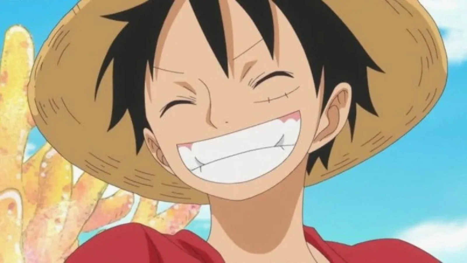 One Piece anime announces long hiatus, but it’s for a good reason - Dexerto