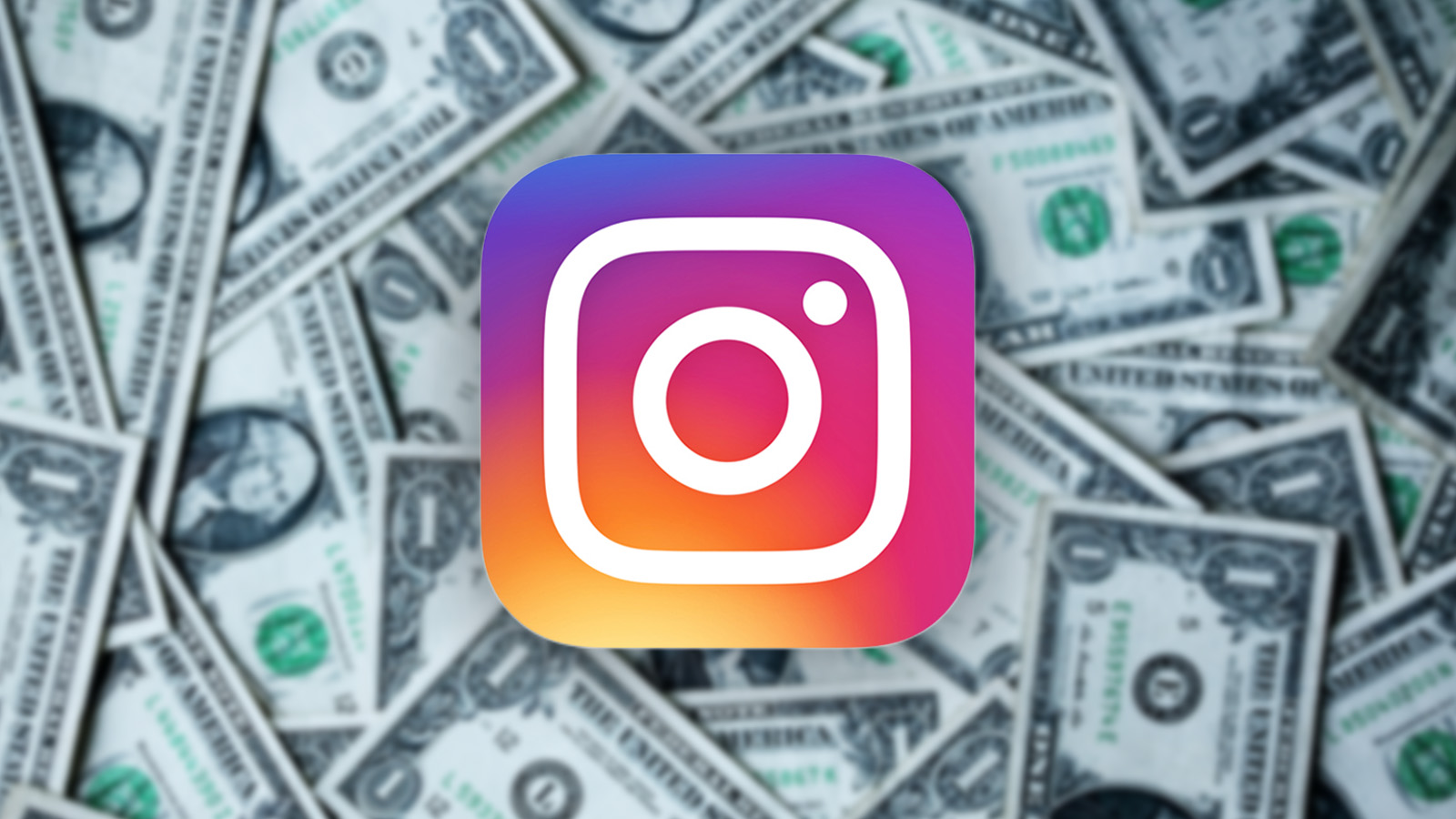 Meta & YouTube ordered to pay $6M after woman sues platforms for “social media addiction” - Dexerto