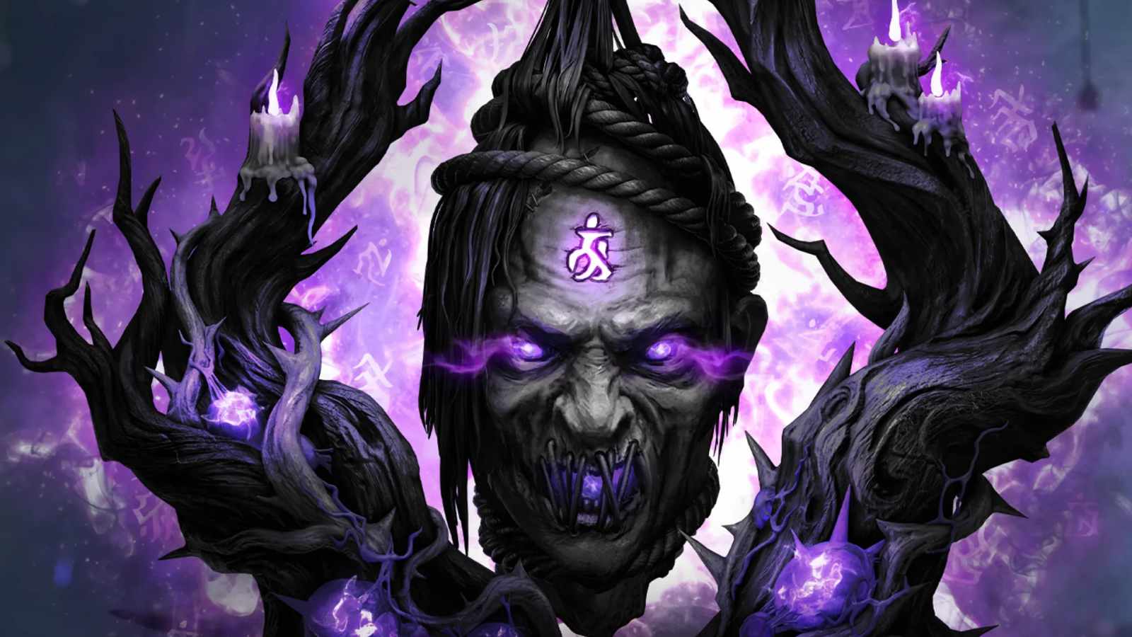 Why is Hex of Whispers not working in Diablo 4? - Dexerto