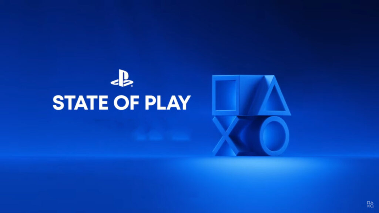 Everything announced at PlayStation’s State of Play 2025 - Dexerto