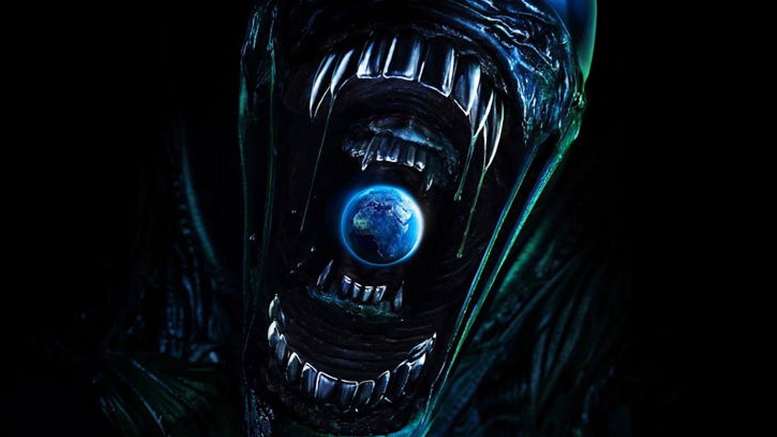 Alien: Earth review – Smart, scary sci-fi that goes beyond nostalgia - Dexerto