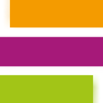 Erneuerung der Core-Router auf der IP-Plattform - DFN